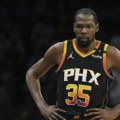 Nezapamćeni trejd – ispisana je istorija NBA lige