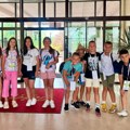 Marković: Sportske igre mladih nemaju premca u regionu