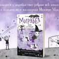 Različitost je najveća supermoć: “Mirabel želi da pobedi” Harijet Mankaster uskoro u prodaji