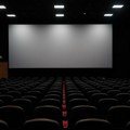 Obrenovački bioskop Palež biće pretvoren u Omladinski centar - Raspisan tender za izvođenje radova