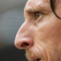 Legendarni fudbaler Nemačke i Real Madrida o Luki Modriću: "Ovo je tužno"