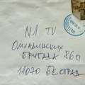 Redakciji N1 stiglo pismo sa pretnjama: "Ako se sećate Šarli ebdoa"