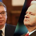 Bećirović: Vučić nastavlja putem mračne propagande Miloševićevog režima koji je doveo do genocida