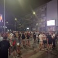 Saradnja studenata i opozicije: Jedinstven izborni front ili nastup u više kolona?