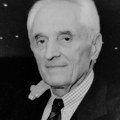 IN MEMORIAM – Petar Prelević (1937–2025)