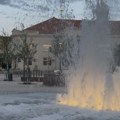 Inđijski rokeri humanitarna svirka #SpasimoINMedija u subotu na Trgu Sloboda