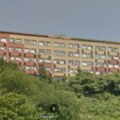Rekonstruiše se GAK Višegradska, posao vredan skoro 40 miliona evra dobio domaći konzorcijum