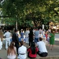Prokuplje započelo obeležavanje gradske slave