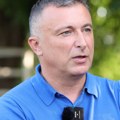 Bisera Čuke žele Seltik, Ajaks i Udineze, Matijaševic poručuje: "Sve će se realizovati u narednih 10 dana..."
