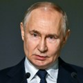 "Tramp se sprema da očita lekciju Putinu" VIDEO