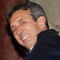 Evo kako se Žika razboleo Da bi se oporavio, strogo mora da se pridržava jedne stvari, evo o čemu se radi!