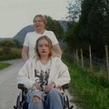 Marija otkrila 4 stravične reči koje je čula pre nego što su je bacili s terase: A onda su je našli slomljene kičme