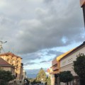 Grad Vranje u programu "Ljudi čine grad": Žarić Kovačević svečano potpisala Memorandume