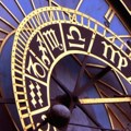 Dnevni horoskop Ribe da se opuste i uživaju, Strelac da odloži razgovore o budućnosti