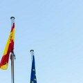 Ministri i drugi zvaničnici u Španiji podneli ostavke zbog falsifikovanja diploma