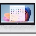 Microsoft ukida Windows 11 SE, neuspeli odgovor na ChromeOS