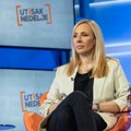 Profesorka Pravnog: Pomilovanje osumnjičenih za korupciju bi pokazalo da je Srbija mafijaška država