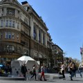 Knjižara „Akademija“ proglašena za Internacionalnu knjižaru meseca