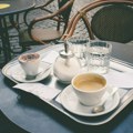 Cena kafe krenula u rikverc posle punih 18 meseci
