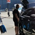 "Aco Pejović mi je uzeo pesmu, rekao sam mu da mi to ne radi": Pevač nakon mnogo godina otkrio istinu:"Vršio je pritisak na…