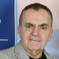 Zaštitnik građana osudio nasilje tokom okupljanja u sredu uveče u više gradova u Srbiji