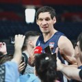 Bobi veruje u Luku i Jokića za MVP nagradu
