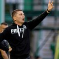 Blagojević: "Fudbal je bio poprilično surov prema ovoj našoj deci"
