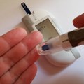 Dijabetičar sam proizvodi insulin nakon presađivanja genetski modifikovanih ćelija