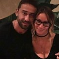 Ova atraktivna Beograđanka je sestra Marka Jarića: Veoma je uspešna, evo u kakvim je odnosima sa Adrijanom