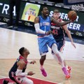 NBA legenda završila karijeru: Nekada bio jedan od najboljih, povrede ga uništile