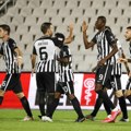 Kakva vest! Bivši fudbaler Partizana postao vlasnik kluba! Da, dobro ste pročitali... Ušao je i u istoriju, ovo niko nikada…