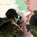 "Nećemo slati vojsku" Šamar Ukrajini iz moćne evropske zemlje