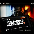 Znamo kada stiže Call of Duty: Black Ops 7 VIDEO