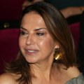 Ovde sada radi Nataša Ninković, potpisala ugovor