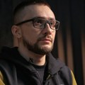Neonacista zapretio Zelenskom: „Postaće leš ako povuče vojsku iz Donbasa“