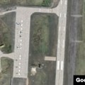 Arktički test 'letećeg nuklearnog reaktora' i znakovi da je Rusija bliža novom oružju