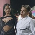 "Pokrećemo naš biznis" Matora i Dragana se pojavile u zgradi Pinka i otkrile da li ulaze u Elitu 9 "Volimo se"