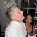 "Pokrećemo naš biznis" Matora i Dragana se pojavile u zgradi Pinka i otkrile da li ulaze u Elitu 9 "Volimo se"
