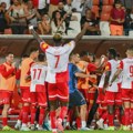 Zvanično - Voša potvrdila šokantan transfer svog najboljeg igrača! Šta sada?