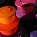 Svaka kuća je imala bar jednu njihovu činiju! Povratak šarenih posuda na tržište pod novim investitorom: Ovo su Tupperware…