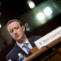 Mark Zakerberg tuži Facebook: Da, dobro ste pročitali! (video)