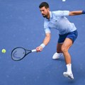 Promena na vrhu, ali i Novakov napredak! Izašla prva ATP lista posle US Opena: Evo gde se Đoković nalazi!