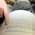 Potres na grčkom ostrvu Evija, nije prijavljena veća šteta