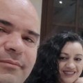Muž izbo ženu pred troje dece, pa pobegao: Ćerka Anastasija iznela potresne detalje: "Tata je ubio mamu zbog poruka u…