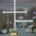 NVO upozoravaju međunarodnu zajednicu: Na Kosovu neće biti Srba s kojima biste razgovarali