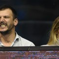 "U tome mi nema ničeg lepog": Maja Ognjenović samo jednom pričala o krizi u braku sa Danilom: "Čudim se kad me pitaju prijali…