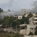 IDF: Dva pripadnika Hezbolaha ubijena u južnom Libanu