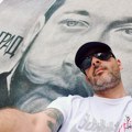 "Shvatio sam da sam alkoholičar, nisam bio ni dobar muž, ni otac..." - Srpski glumac o borbi sa porokom, potražio stručnu…