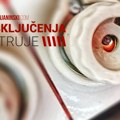 Za ponedeljak, 22. septembar, najavljena isključenja struje u okolini Zrenjanina