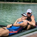 Jovana i elena blistaju nakon plasmana u finale svetskog prventsva: Njih dve pišu istoriju ženskog veslanja: "Naš cilj je da…
